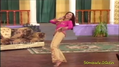 ALLHAR MUTYARAN VOL-3-15